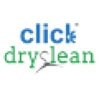 Click Dryclean